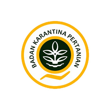 badan karantina badan karantina