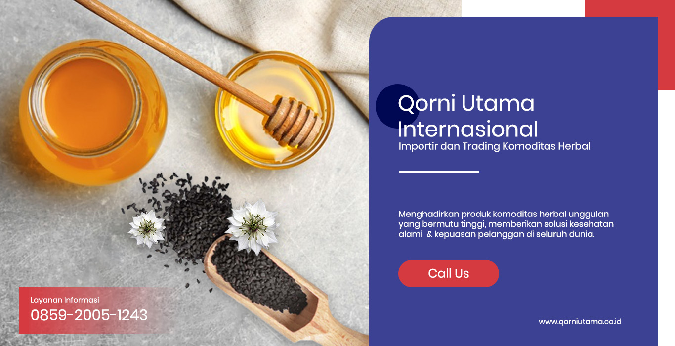 banner 1 qorni utama