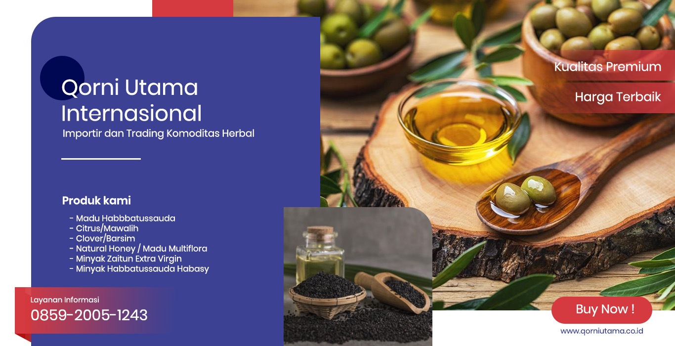 banner 2 qorni utama