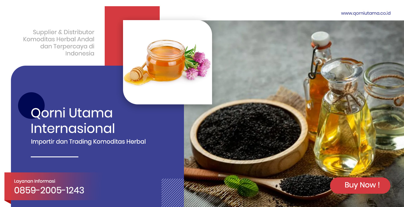 banner 3 qorni utama