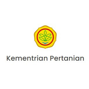 kem pertanian kem pertanian