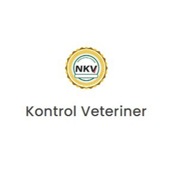 kontrol vent kontrol vent