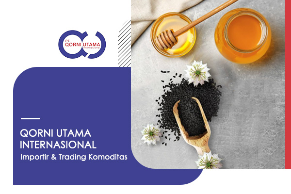 profil qorni utama internasional profil qorni utama internasional